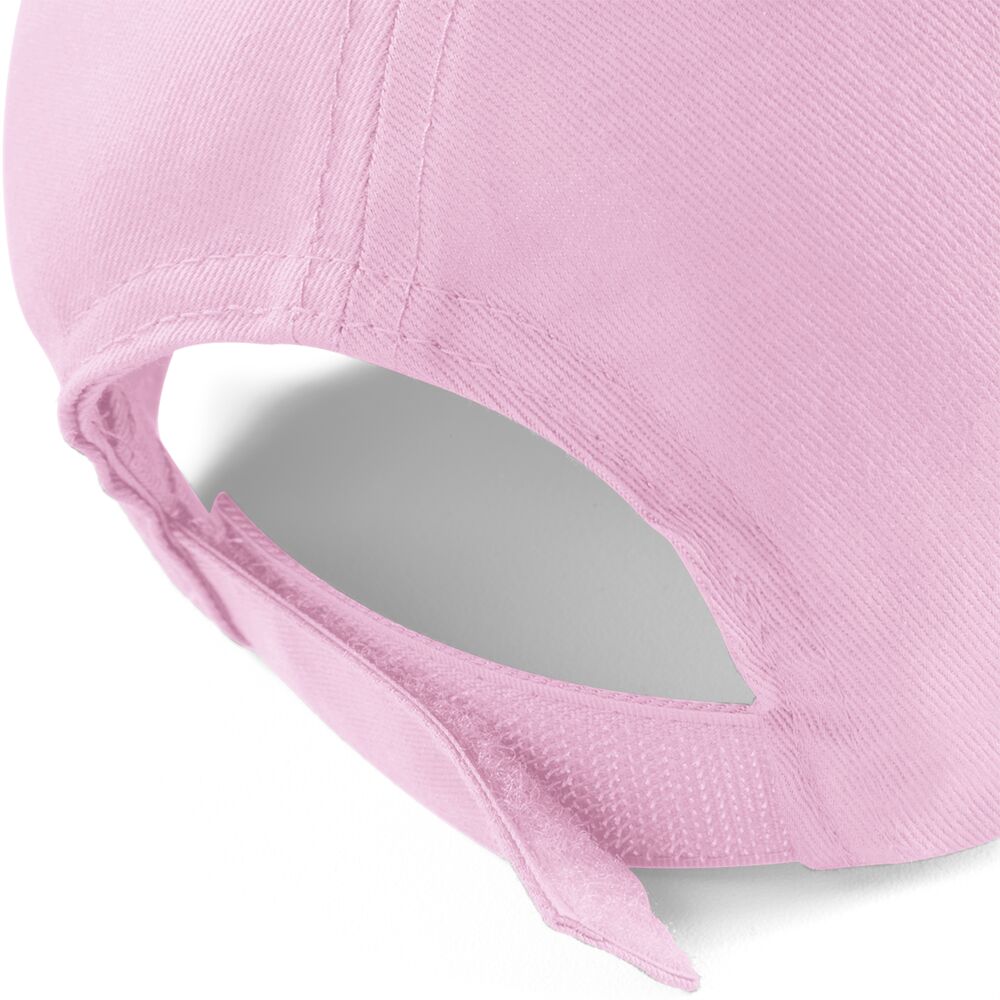 Personalisierte Cap SCHMETTERLING für Kinder Baseball Kappe mit Name bedruckt verschiedene Farben
