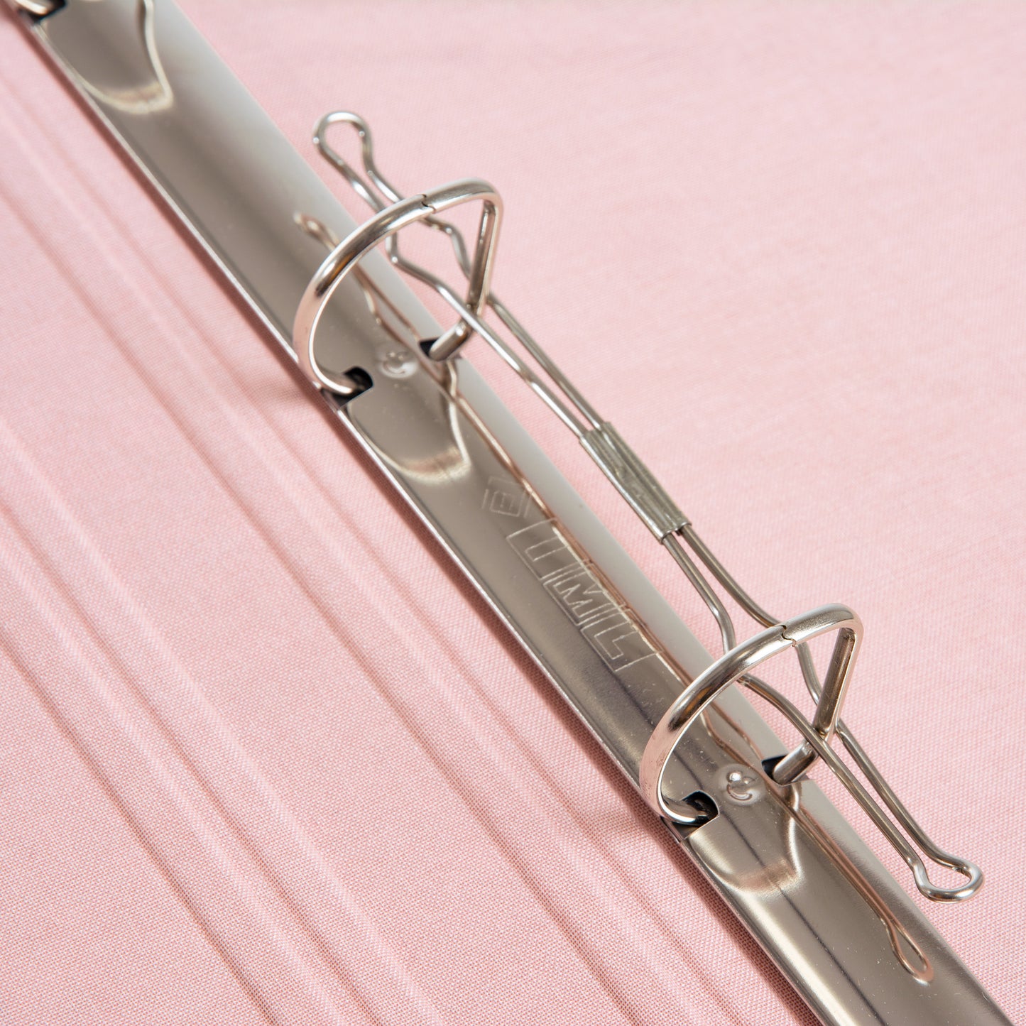 Zeugnismappe mit Namen Urkundenmappe personalisiert aus Leinen Schulkind Geschenk zur Einschulung Text