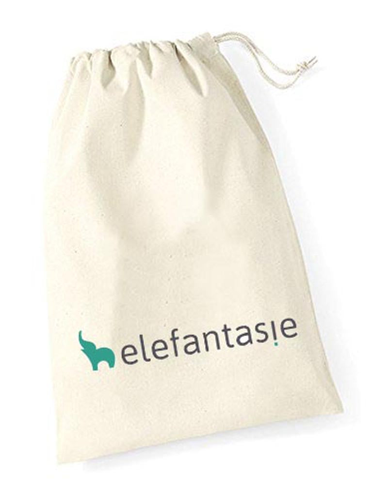 Stoffpuppe Prinzessin mit Name personalisierbar weiche Kuschelpuppe zum Spielen mit aufgesticktem Gesicht Kleid