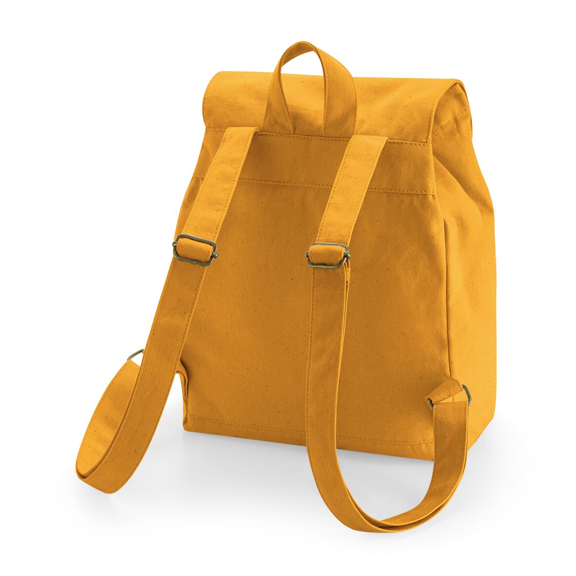 Personalisierter Rucksack aus Bio Baumwolle Kinderrucksack Name und Fahrzeug Motiv bedruckt verschiedene Farben
