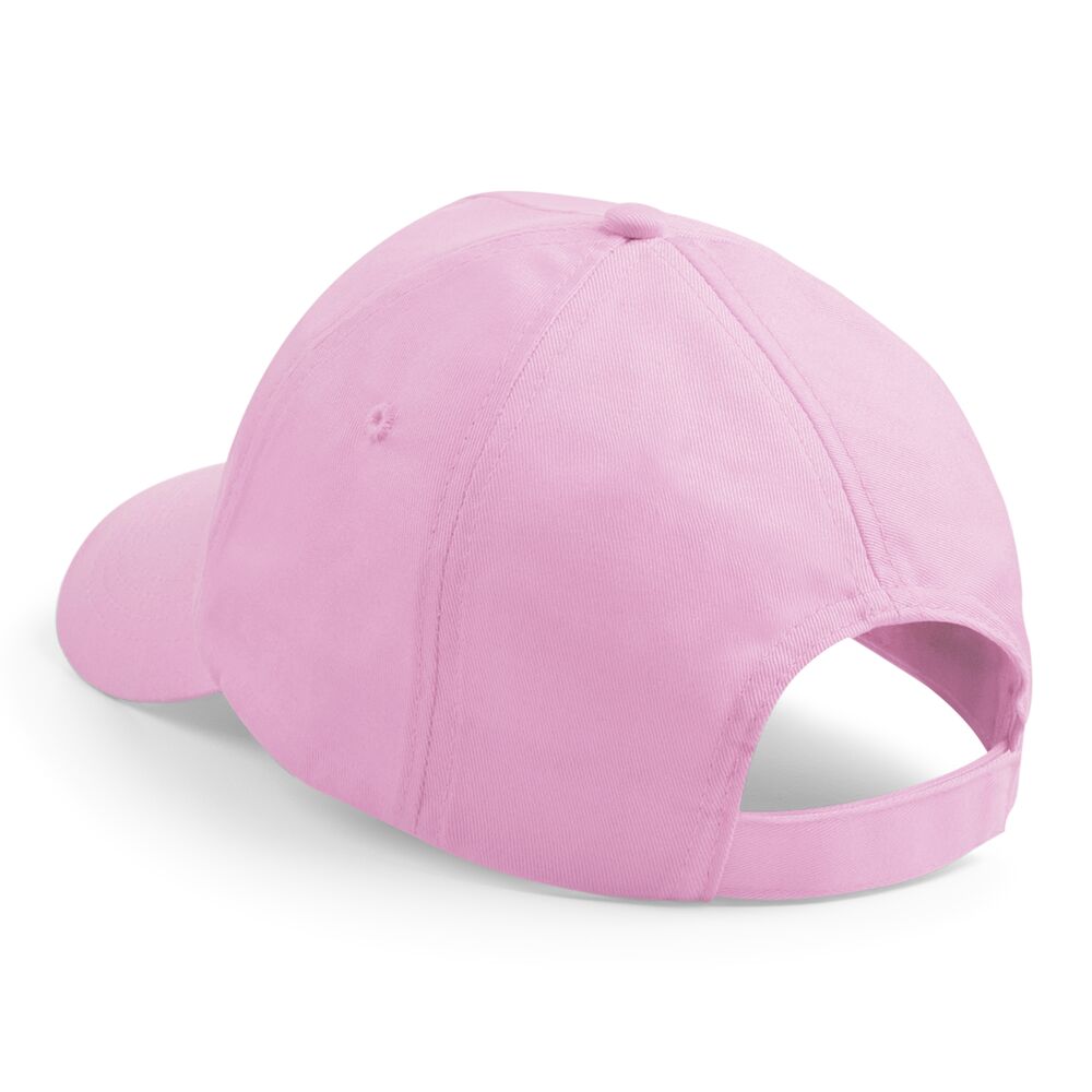 Personalisierte Cap für Kinder Baseball Kappe mit Name bedruckt verschiedene Farben