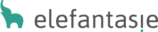 Elefantasie