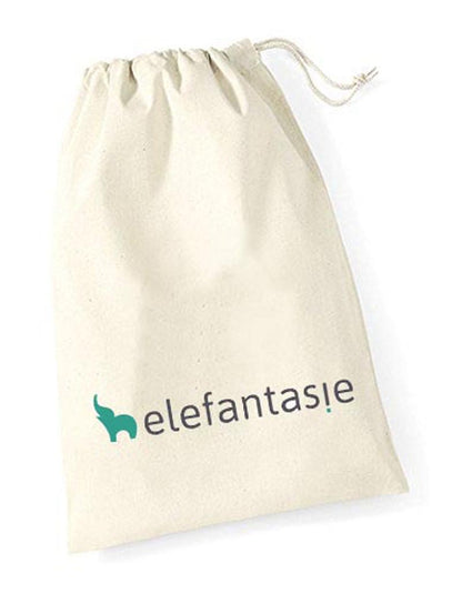 Stoffpuppe Prinzessin mit Name personalisierbar weiche Kuschelpuppe zum Spielen mit aufgesticktem Gesicht Kleid