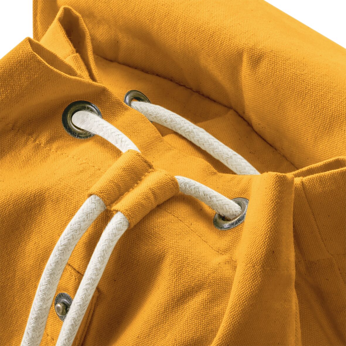 Personalisierter Rucksack aus Bio Baumwolle Kinderrucksack Name und Fahrzeug Motiv bedruckt verschiedene Farben