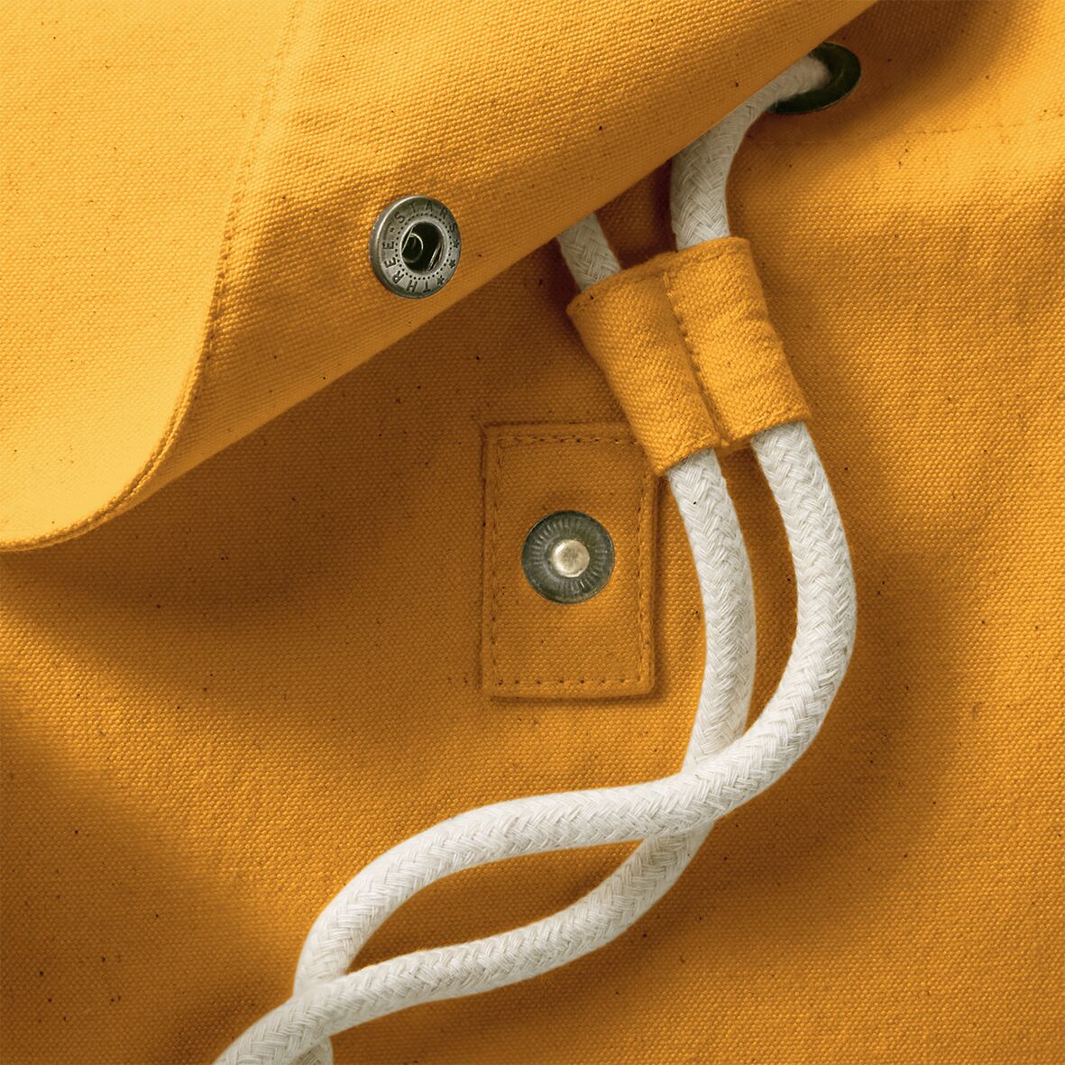 Personalisierter Rucksack aus Bio Baumwolle Kinderrucksack Name und Fahrzeug Motiv bedruckt verschiedene Farben