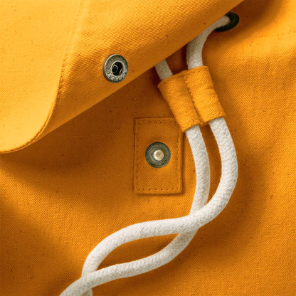 Personalisierter Rucksack aus Bio Baumwolle Kinderrucksack Name und Fahrzeug Motiv bedruckt verschiedene Farben